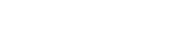 mrbet Logo